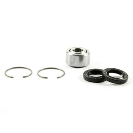 Cuscinetto Moto ProX 26.350050