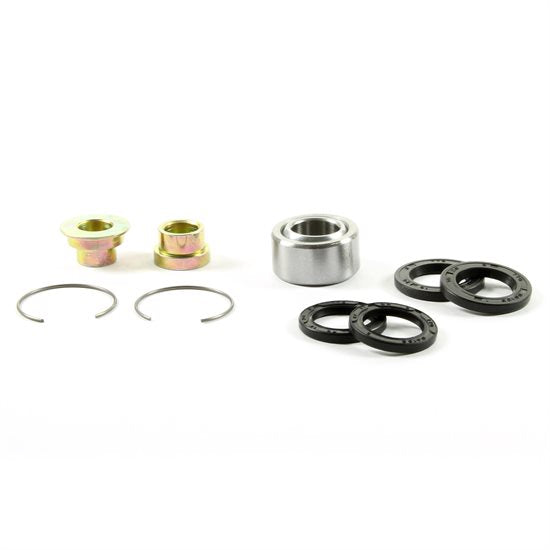 Cuscinetto Moto ProX 26.350054
