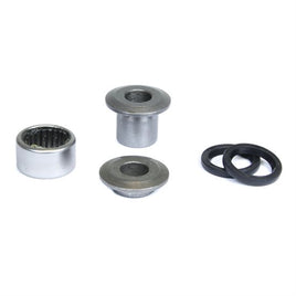 Cuscinetto Moto ProX 26.350055