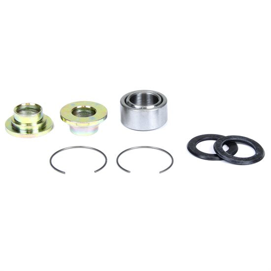 Cuscinetto Moto ProX 26.350059