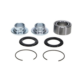 Cuscinetto Moto ProX 26.350080