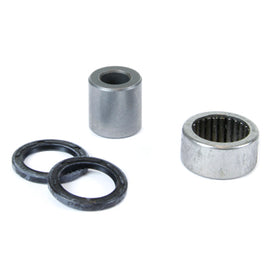 Cuscinetto Moto ProX 26.410023