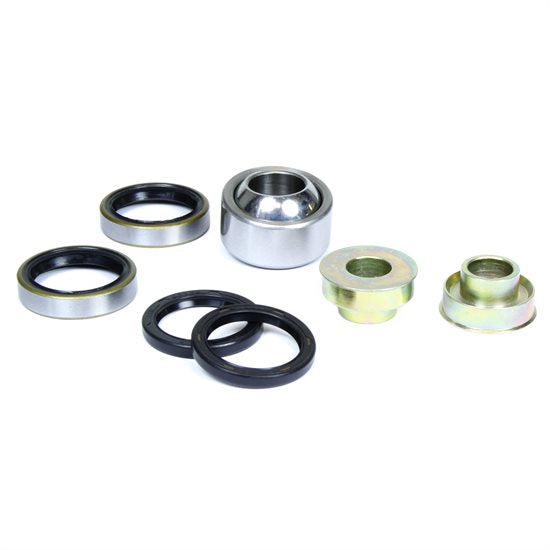 Cuscinetto Moto ProX 26.410089