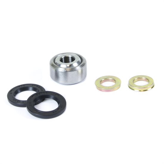 Cuscinetto Moto ProX 26.450004