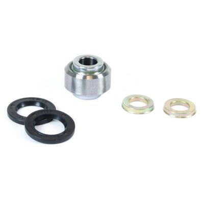 Cuscinetto Moto ProX 26.450005