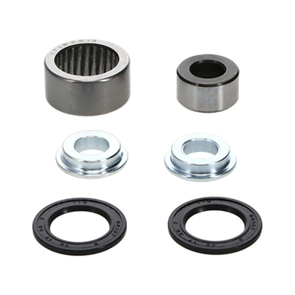 Cuscinetto Moto ProX 26.450008
