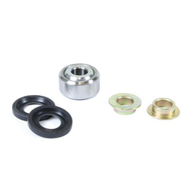 Cuscinetto Moto ProX 26.450011