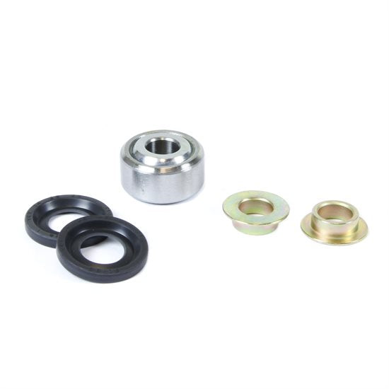 Cuscinetto Moto ProX 26.450011