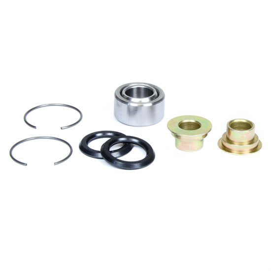 Cuscinetto Moto ProX 26.450013