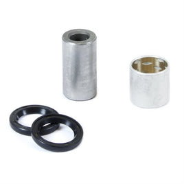 Cuscinetto Moto ProX 26.450017