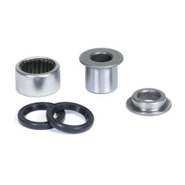 Cuscinetto Moto ProX 26.450022