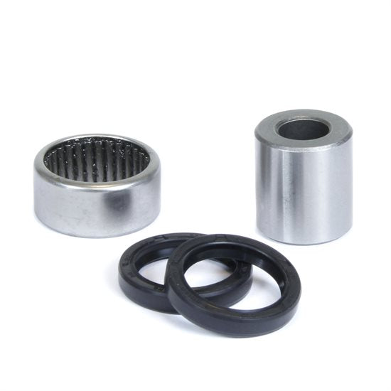 Cuscinetto Moto ProX 26.450025