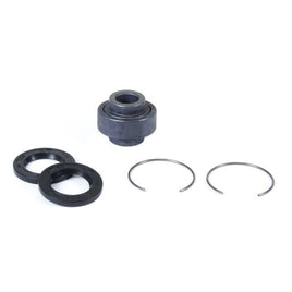 Cuscinetto Moto ProX 26.450029