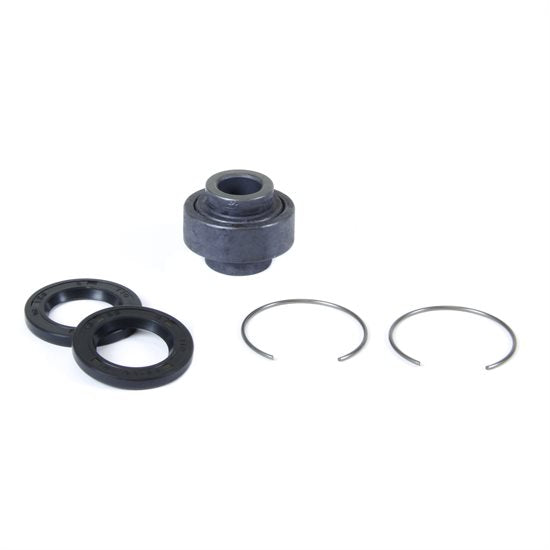 Cuscinetto Moto ProX 26.450029