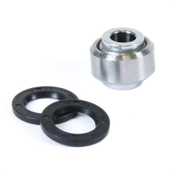 Cuscinetto Moto ProX 26.450030