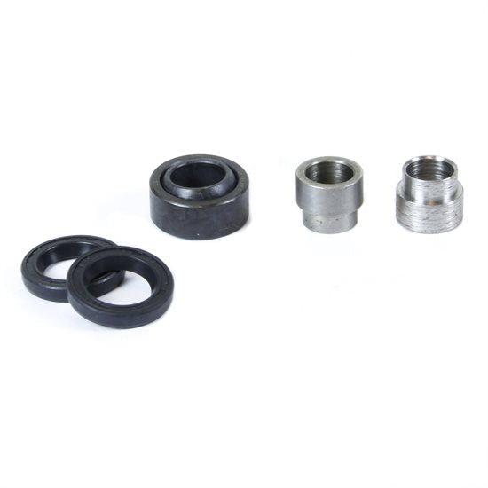 Cuscinetto Moto ProX 26.450031