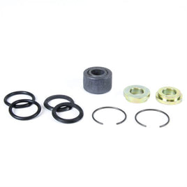 Cuscinetto Moto ProX 26.450040