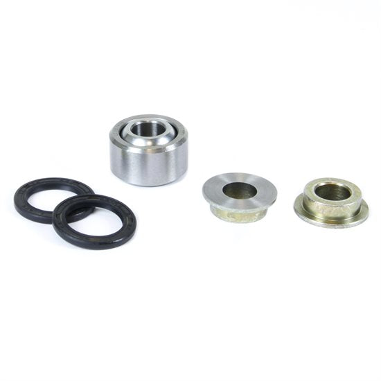 Cuscinetto Moto ProX 26.450041