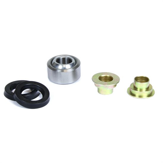 Cuscinetto Moto ProX 26.450044