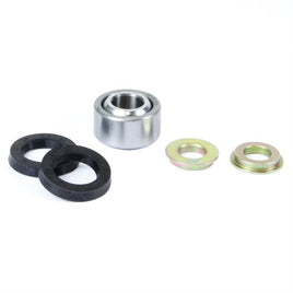 Cuscinetto Moto ProX 26.450045