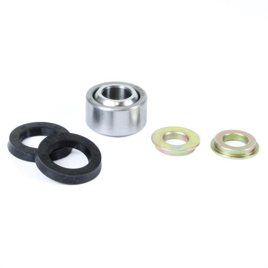 Cuscinetto Moto ProX 26.450045