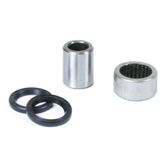 Cuscinetto Moto ProX 26.450046