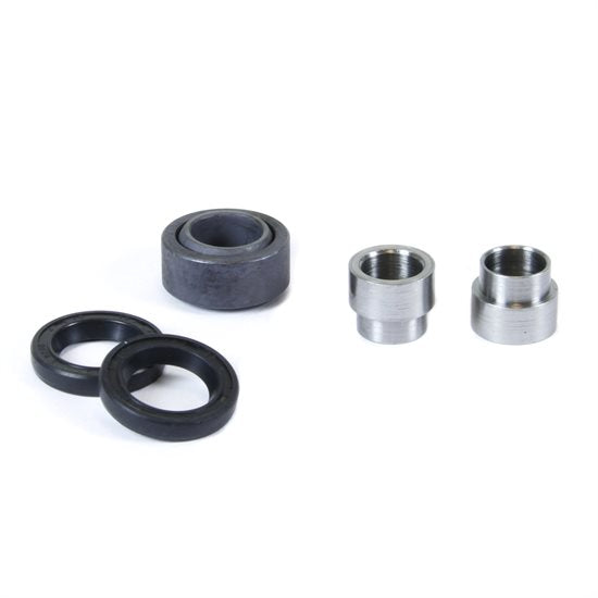 Cuscinetto Moto ProX 26.450048