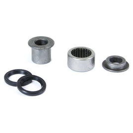 Cuscinetto Moto ProX 26.450049
