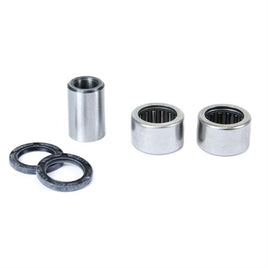 Cuscinetto Moto ProX 26.450051