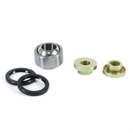 Cuscinetto Moto ProX 26.450056