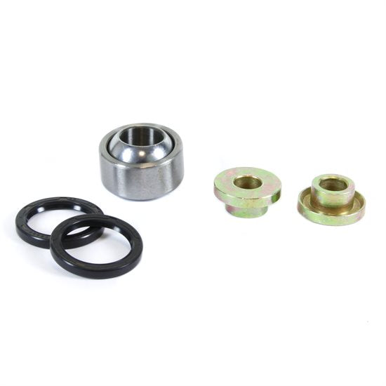 Cuscinetto Moto ProX 26.450056