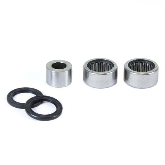 Cuscinetto Moto ProX 26.450058