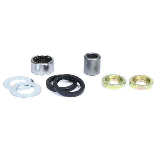 Cuscinetto Moto ProX 26.450063