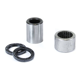 Cuscinetto Moto ProX 26.450064