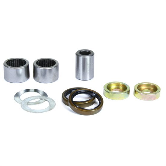 Cuscinetto Moto ProX 26.450066