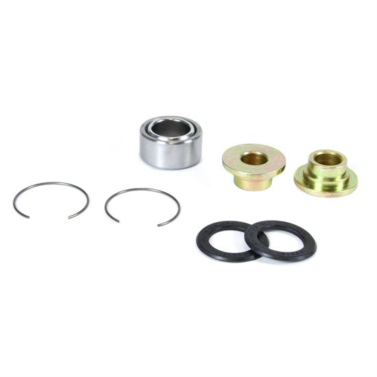 Cuscinetto Moto ProX 26.450068
