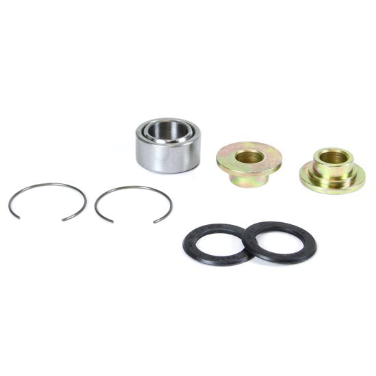 Cuscinetto Moto ProX 26.450070