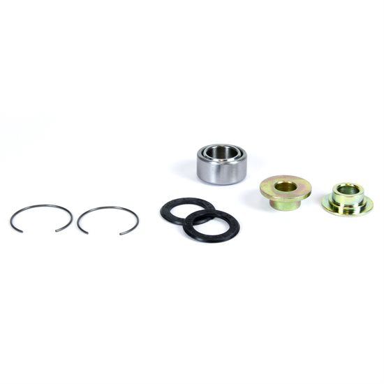 Cuscinetto Moto ProX 26.450071