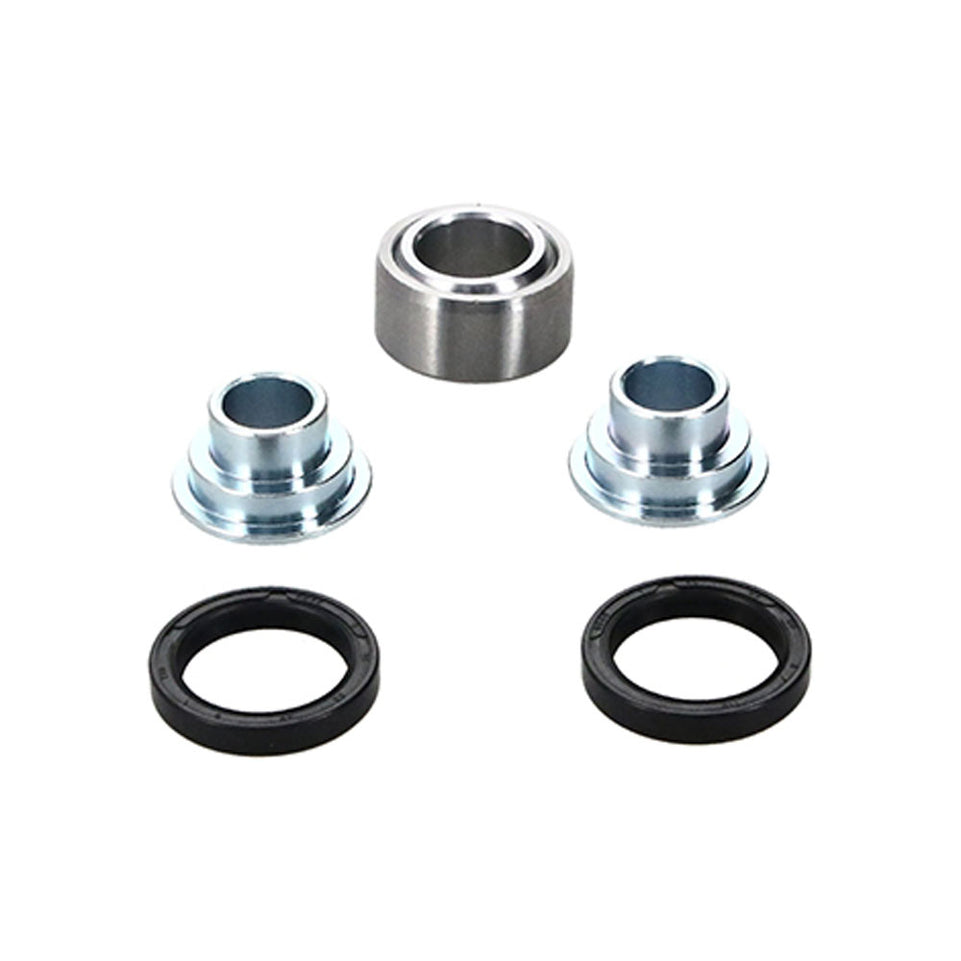 Cuscinetto Moto ProX 26.450077