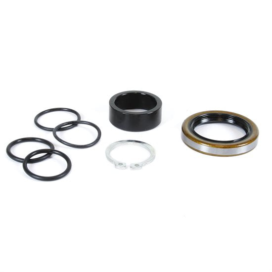 Cuscinetto Moto ProX 26.640001