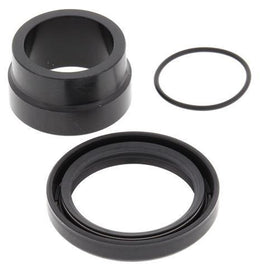Cuscinetto Moto ProX 26.640002