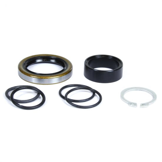 Cuscinetto Moto ProX 26.640003