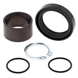 Cuscinetto Moto ProX 26.640005