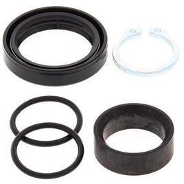 Cuscinetto Moto ProX 26.640006