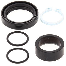 Cuscinetto Moto ProX 26.640007