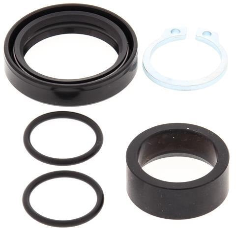 Cuscinetto Moto ProX 26.640007