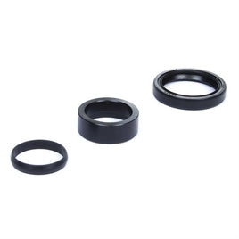 Cuscinetto Moto ProX 26.640008