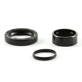 Cuscinetto Moto ProX 26.640009