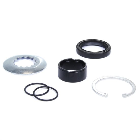 Cuscinetto Moto ProX 26.640011