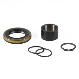 Cuscinetto Moto ProX 26.640013